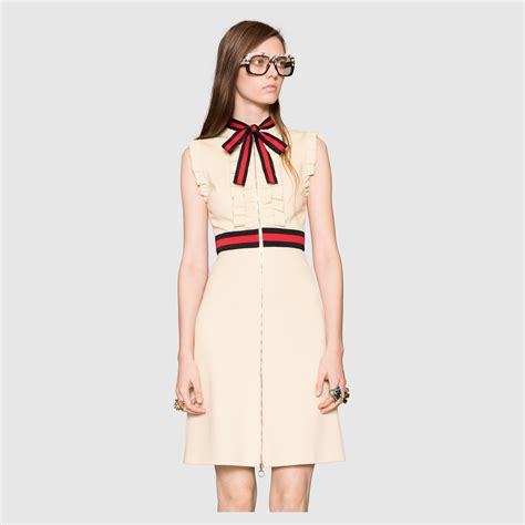 gucci dress for women free shipping|Gucci evening dresses 2021.